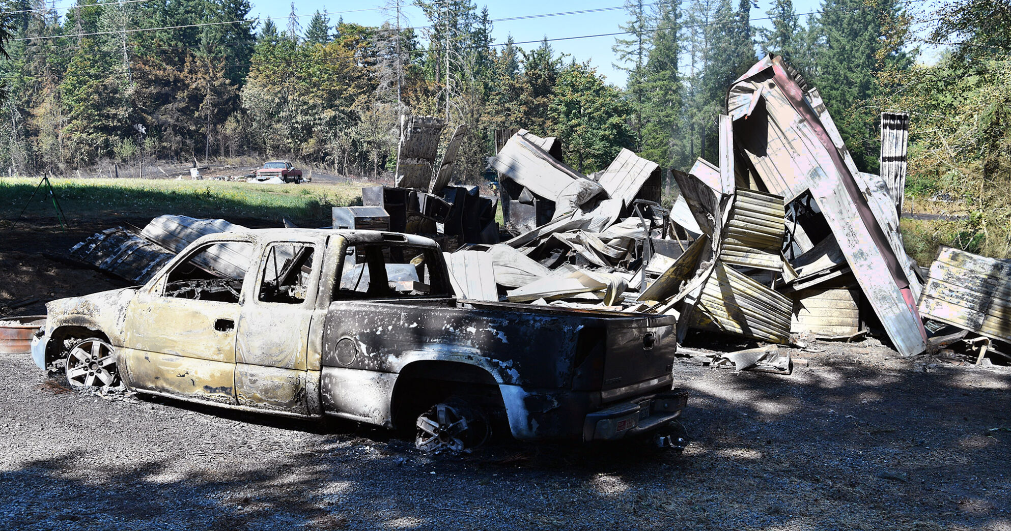 200917.news.grahamfire.pd2.jpg